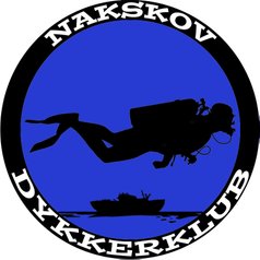 Nakskov Dykkerklub